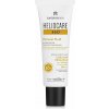 Heliocare 360° Mineral SPF50+ 50 ml