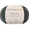 Schachenmayr Merino Extrafine 120 00171 Pletacia priadza Schachenmayr Merino Extrafine 120 00171 Pletacia priadza