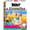 Asterix 6 - Asterix a Kleopatra Asterix 6 - Asterix a Kleopatra