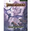 Paizo Publishing Pathfinder RPG 2E Monster Core 2 Paizo Publishing Pathfinder RPG 2E Monster Core 2