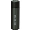 Montbell Termoska Alpine Thermo Bottle Objem: 500 ml / Barva (vzor): černá Montbell Termoska Alpine Thermo Bottle Objem: 500 ml / Barva (vzor): černá