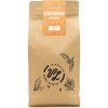 GUATEMALA ACATENANGO Hmotnosť: 200g, Zomlieť kávu?: Mletá káva do kávovaru GUATEMALA ACATENANGO Hmotnosť: 200g, Zomlieť kávu?: Mletá káva do kávovaru