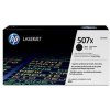 HP CE400X - originálny HP CE400X - originálny