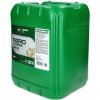 ORLEN OIL PLATINUM AGRO STOU 10W-30 20L ORLEN OIL PLATINUM AGRO STOU 10W-30 20L
