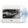 CD Lorna Shore: Pain Remains CD Lorna Shore: Pain Remains
