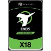 Seagate Server Exos X18 512E/4KN 3,5 Seagate Server Exos X18 512E/4KN 3,5
