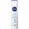 Nivea Fresh Comfort deospray 150 ml Nivea Fresh Comfort deospray 150 ml