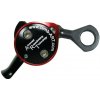 ART Climb ART POSITIONER 2 ART Climb ART POSITIONER 2
