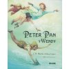 Peter Pan y Wendy: Edicion del Centenario Peter Pan y Wendy: Edicion del Centenario
