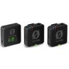 RODE Wireless PRO RODE Wireless PRO