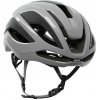 KASK Elemento Silver KASK Elemento Silver