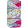 Alize Burcum Bebe Batik 2162 Alize Burcum Bebe Batik 2162