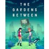 The Gardens Between The Gardens Between