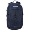 HUSKY BATOH NORY 22 L - modrý HUSKY BATOH NORY 22 L - modrý