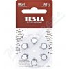 TESLA PR312 6ks 1099137160 TESLA PR312 6ks 1099137160