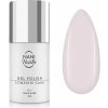 NANI gél lak Hard Base Cover 7in1 5 ml – Whispering Pink NANI gél lak Hard Base Cover 7in1 5 ml – Whispering Pink