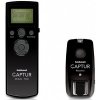 HAHNEL capture Timer Kit rádiová spúšť s časozberná pre Sony HAHNEL capture Timer Kit rádiová spúšť s časozberná pre Sony