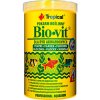 TROPICAL Bio-vit 500ml TROPICAL Bio-vit 500ml