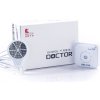Chihiros Doctor III - ionizátor akvária Chihiros Doctor III - ionizátor akvária
