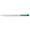 Caran d'Ache 825.210 zelená