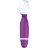 B Swish Bthrilled Classic Massager Purple - Masážna hlavica B Swish Bthrilled Classic Massager Purple - Masážna hlavica
