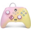 PowerA Enhanced Wired Controller - Pink Lemonade (XSX/XSS/PC) PowerA Enhanced Wired Controller - Pink Lemonade (XSX/XSS/PC)