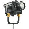 Godox Knowled Bi-color LED light s flight case MG2400BI K2 Godox Knowled Bi-color LED light s flight case MG2400BI K2