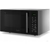 Voľne stojaca mikrovlnná rúra Whirlpool MWP 253 SB Voľne stojaca mikrovlnná rúra Whirlpool MWP 253 SB