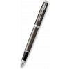 Parker CT 1502/3131650 Royal I.M. Dark Espresso plnicí pero Parker CT 1502/3131650 Royal I.M. Dark Espresso plnicí pero