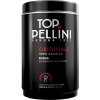 Pellini TOP 100% arabika mletá dóza 250 g Pellini TOP 100% arabika mletá dóza 250 g