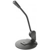 mikrofon TRUST Primo Microphone 21674 mikrofon TRUST Primo Microphone 21674