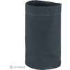 Fjällräven Kånken Bottle Pocket NAVY 10 L Fjällräven Kånken Bottle Pocket NAVY 10 L