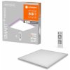 LEDVANCE SMART+ WiFi Planon Plus 45x45cm biela - 4058075650152 LEDVANCE SMART+ WiFi Planon Plus 45x45cm biela - 4058075650152