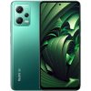 Xiaomi Redmi Note 12 4GB/128GB Dual SIM, Zelený - SK distribúcia