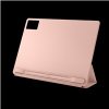 LENOVO Idea Tab Plus Folio Case SandRose-WW ZG38C07433 LENOVO Idea Tab Plus Folio Case SandRose-WW ZG38C07433