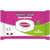 Inodorina antibakteriálne Clorexidine 40ks
