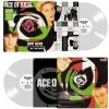 Happy Nation - Ace of Base LP