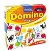 Granna Domino: farby Granna Domino: farby