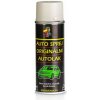Motip Dupli Autoemail Škoda Plnič béžový 200ml