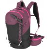 Batoh Dynafit Ridge 24 Backpack W Overcast/Black Out uni Batoh Dynafit Ridge 24 Backpack W Overcast/Black Out uni