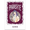 Kodansha Parasyte Full Color Collection 5 Kodansha Parasyte Full Color Collection 5