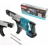 Makita DFR550Z