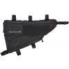 Blackburn Outpost Frame Bag Large