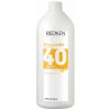 Redken Pro-Oxide Cream Developer 1 l, 40 Vol. 12% Redken Pro-Oxide Cream Developer 1 l, 40 Vol. 12%