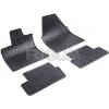 Gumové autorohože Rigum Nissan Qashqai 2007-2014 Gumové autorohože Rigum Nissan Qashqai 2007-2014