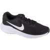 NIKE REVOLUTION 7 NIKE REVOLUTION 7