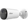 DAHUA Consumer DAHUA IP kamera KIT/BF4CP-0210B/ bullet/ Wi-Fi/ 4Mpix/ objektiv 2,1mm/ H.265/ krytí IP66/ IR až 20m + 8W solární panel DAHUA Consumer DAHUA IP kamera KIT/BF4CP-0210B/ bullet/ Wi-Fi/ 4Mpix/ objektiv 2,1mm/ H.265/ krytí IP66/ IR až 20m + 8W solární panel