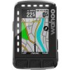 WAHOO ELEMNT ROAM V2 CYKLOPOČÍTAČ S GPS WAHOO ELEMNT ROAM V2 CYKLOPOČÍTAČ S GPS