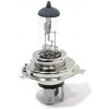 Compass Žiarovka 12V H4 60/55W P43t box FLASH +30% Compass Žiarovka 12V H4 60/55W P43t box FLASH +30%