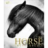 The Horse Encyclopedia The Horse Encyclopedia